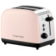 Тостер Russell Hobbs 26930-56