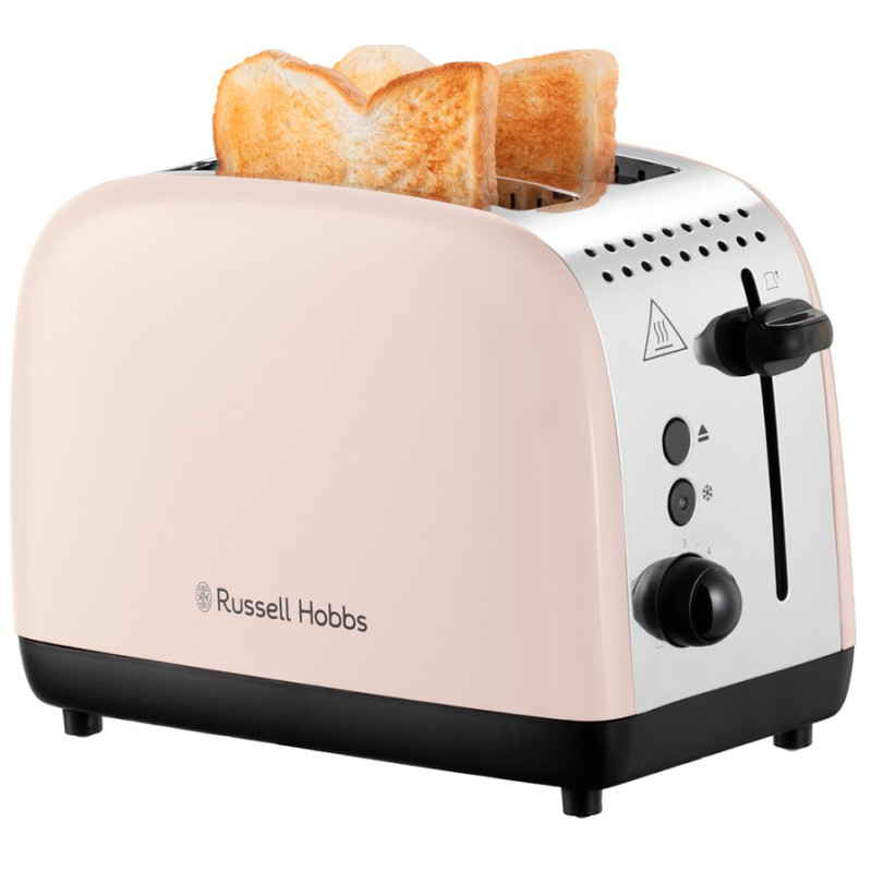 Тостер Russell Hobbs 26930-56