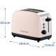 Тостер Russell Hobbs 26930-56