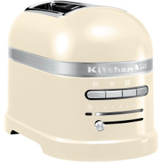 Тостер KitchenAid 5KMT2204EAC