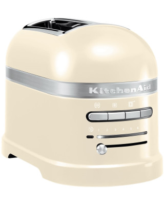 Тостер KitchenAid 5KMT2204EAC