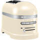 Тостер KitchenAid 5KMT2204EAC