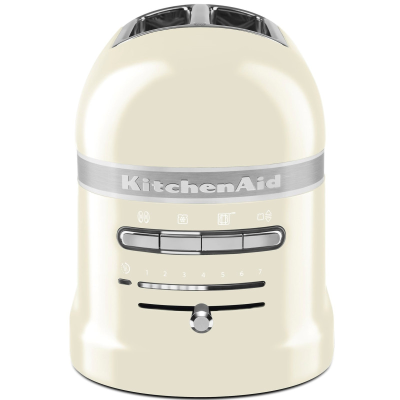Тостер KitchenAid 5KMT2204EAC