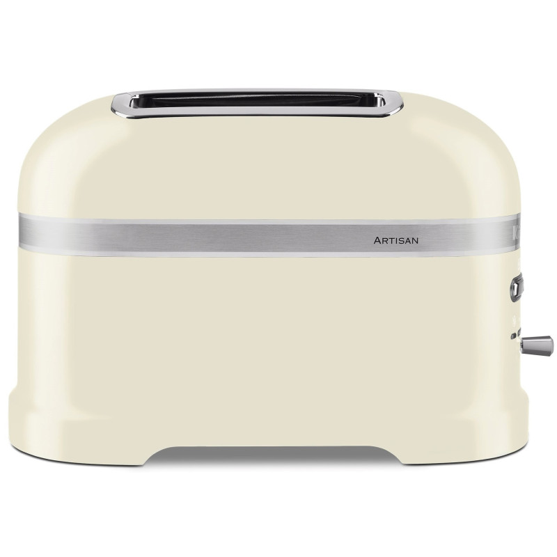 Тостер KitchenAid 5KMT2204EAC