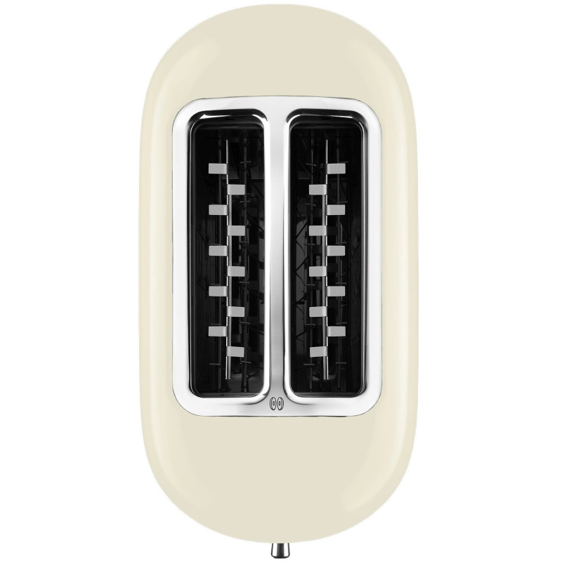 Тостер KitchenAid 5KMT2204EAC