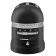 Тостер KitchenAid Artisan 5KMT2204EBK