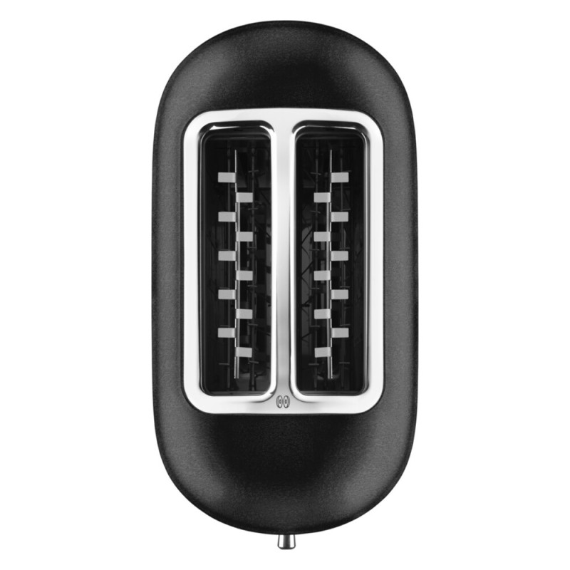 Тостер KitchenAid Artisan 5KMT2204EBK