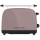 Тостер Russell Hobbs 26931-56