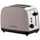 Тостер Russell Hobbs 26931-56
