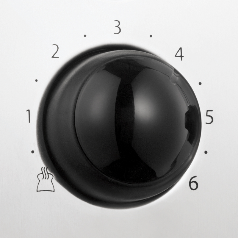 Тостер Russell Hobbs 26931-56