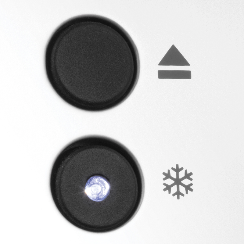 Тостер Russell Hobbs 26931-56