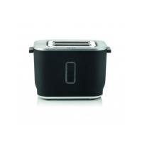 Тостер Gorenje T800ORAB