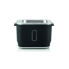 Тостер Gorenje T800ORAB