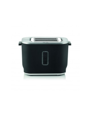 Тостер Gorenje T800ORAB