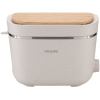  Тостер Philips Eco Conscious HD2640/10