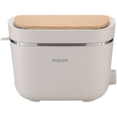  Тостер Philips Eco Conscious HD2640/10