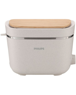  Тостер Philips Eco Conscious HD2640/10