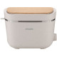  Тостер Philips Eco Conscious HD2640/10