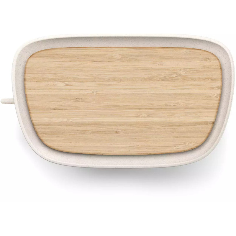  Тостер Philips Eco Conscious HD2640/10