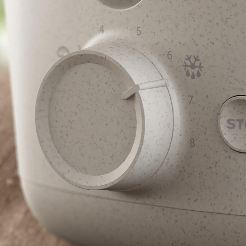  Тостер Philips Eco Conscious HD2640/10