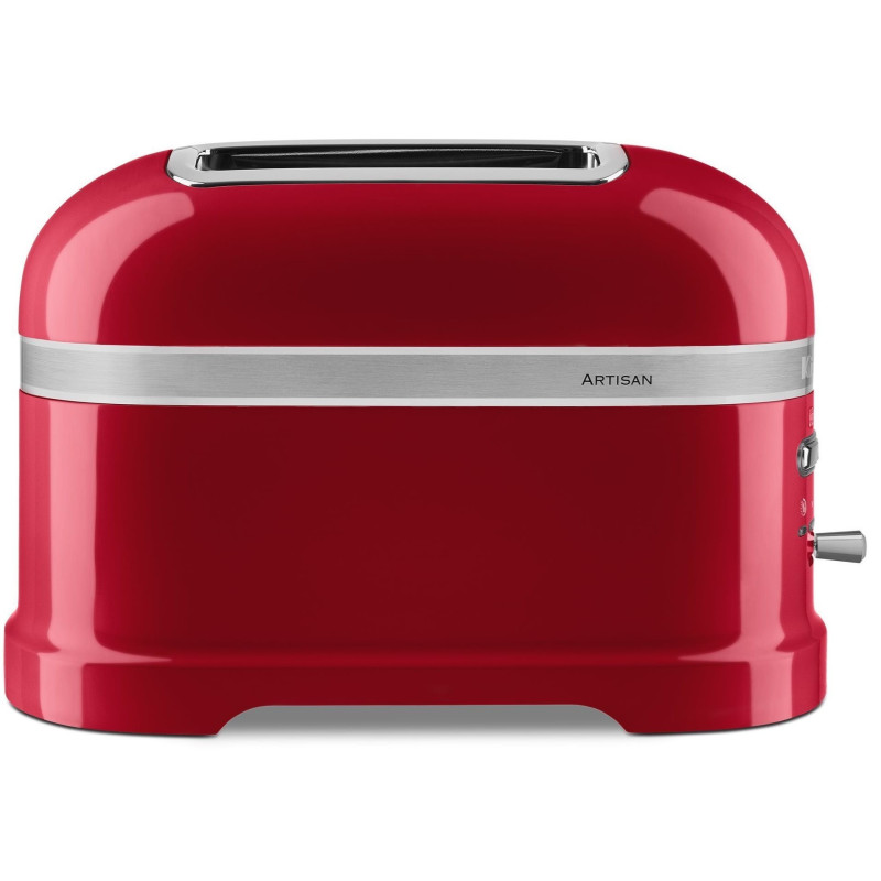 Тостер KitchenAid 5KMT2204ECA