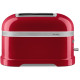 Тостер KitchenAid 5KMT2204ECA