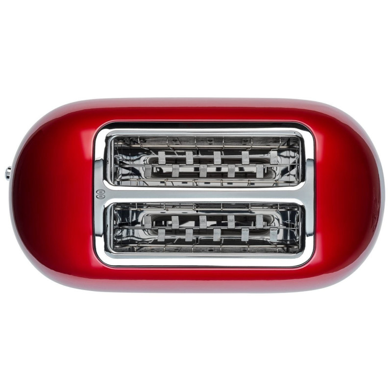 Тостер KitchenAid 5KMT2204ECA