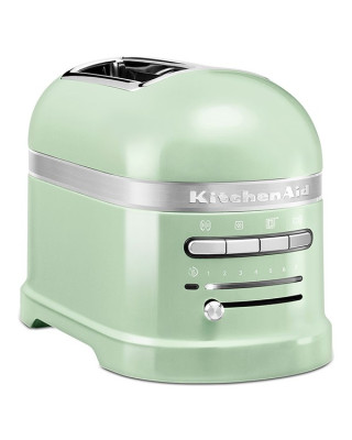 Тостер KitchenAid Artisan 5KMT2204EPT