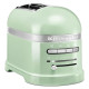 Тостер KitchenAid Artisan 5KMT2204EPT