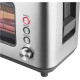 Тостер Sencor STS 4050SS