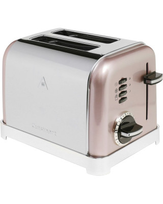 Тостер Cuisinart Style CPT160PIE