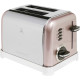 Тостер Cuisinart Style CPT160PIE