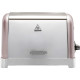 Тостер Cuisinart Style CPT160PIE