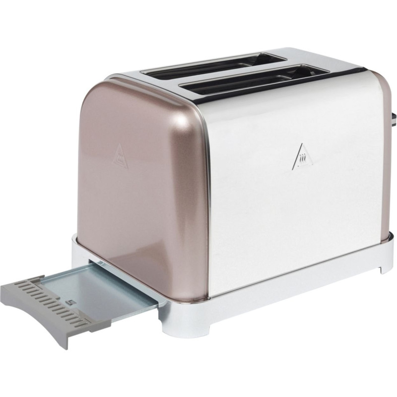 Тостер Cuisinart Style CPT160PIE