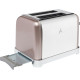 Тостер Cuisinart Style CPT160PIE