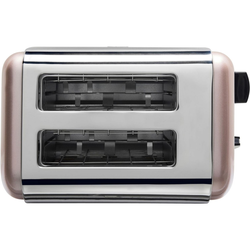 Тостер Cuisinart Style CPT160PIE