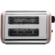 Тостер Cuisinart Style CPT160PIE