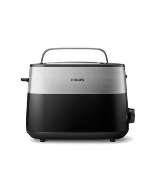 Тостер Philips HD2516/90