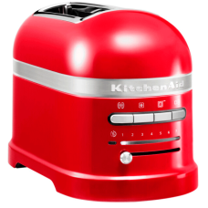 Тостер KitchenAid 5KMT2204EER