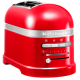 Тостер KitchenAid 5KMT2204EER