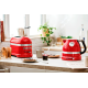 Тостер KitchenAid 5KMT2204EER