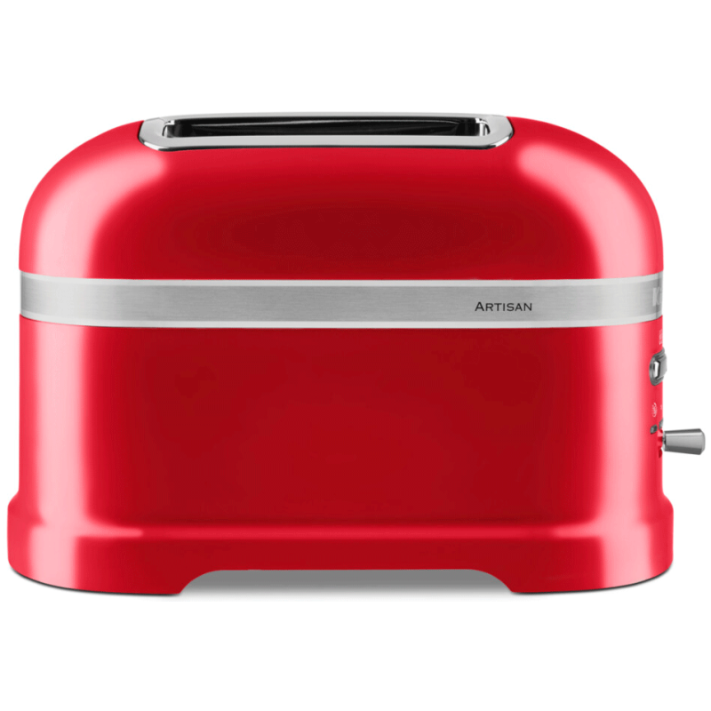 Тостер KitchenAid 5KMT2204EER