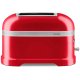 Тостер KitchenAid 5KMT2204EER