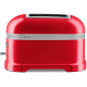 Тостер KitchenAid 5KMT2204EER