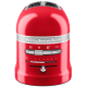 Тостер KitchenAid 5KMT2204EER