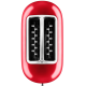 Тостер KitchenAid 5KMT2204EER