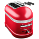 Тостер KitchenAid 5KMT2204EER