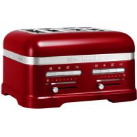 Тостер KitchenAid Artisan 5KMT4205ECA