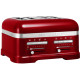 Тостер KitchenAid Artisan 5KMT4205ECA
