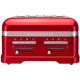 Тостер KitchenAid Artisan 5KMT4205ECA
